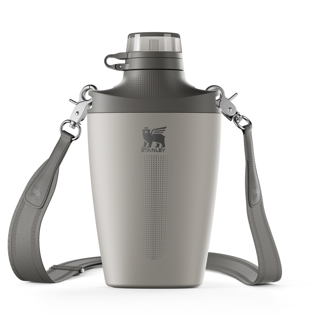 The Stanley Cross Bottle | 23 OZ T2