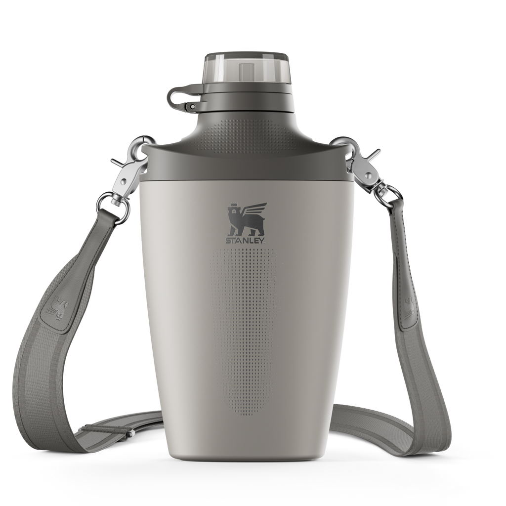 The Stanley Cross Bottle | 23 OZ E0
