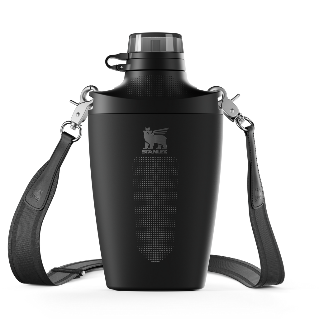 The Stanley Cross Bottle | 23 OZ T2