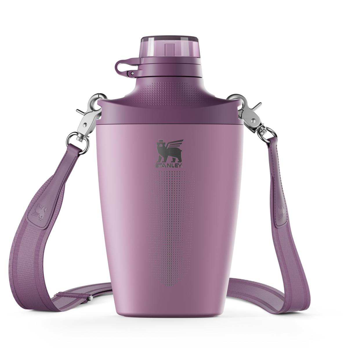 The Stanley Cross Bottle | 23 OZ E0