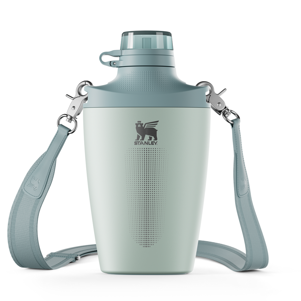 The Stanley Cross Bottle | 23 OZ E0