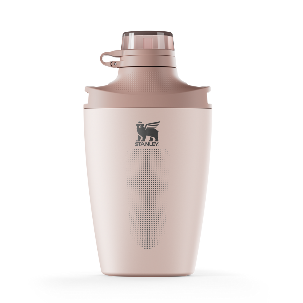 The Stanley Cross Bottle | 23 OZ E0