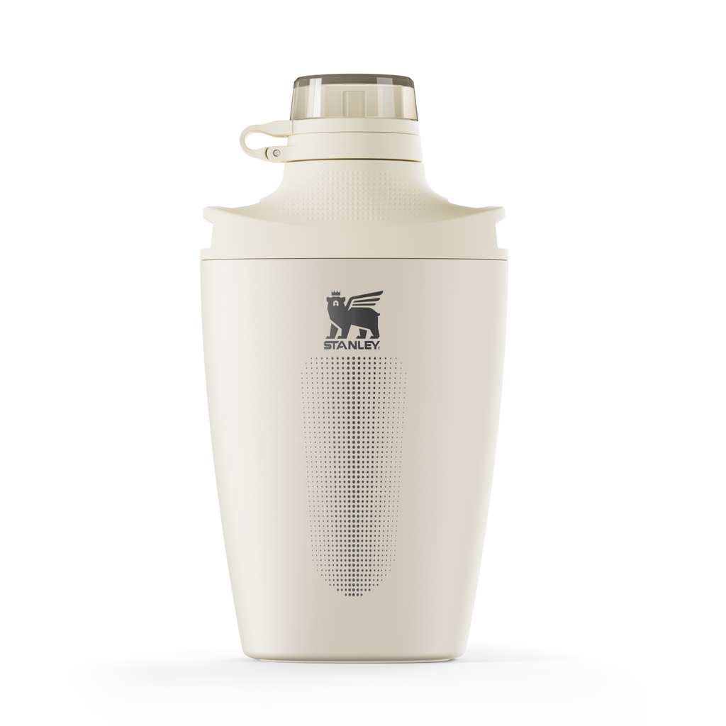The Stanley Cross Bottle | 23 OZ E0