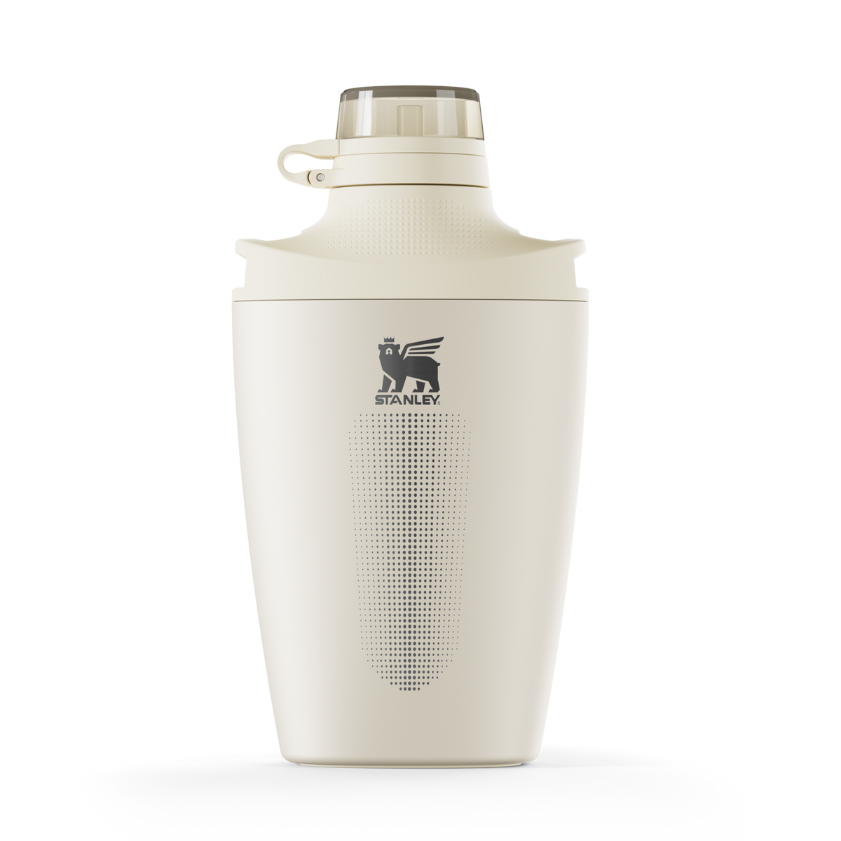 The Stanley Cross Bottle | 23 OZ E0