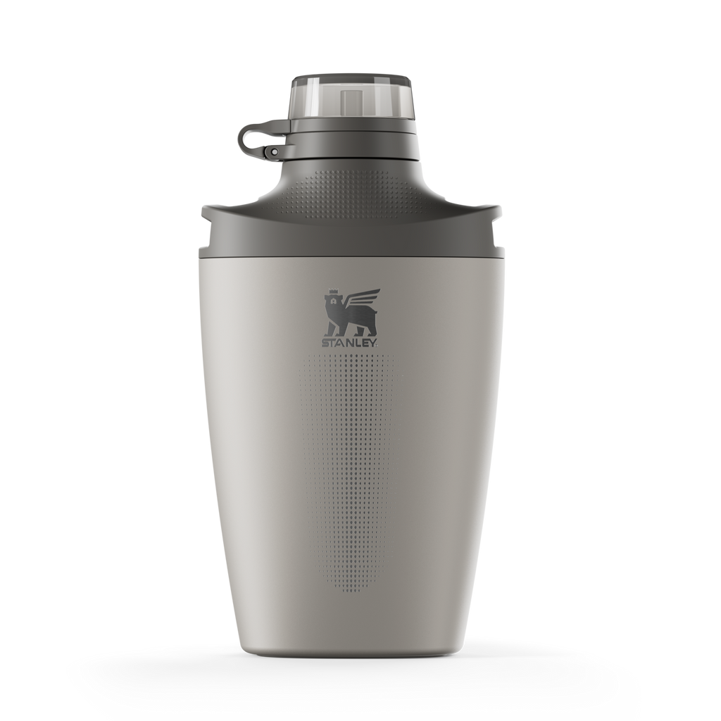The Stanley Cross Bottle | 23 OZ E0