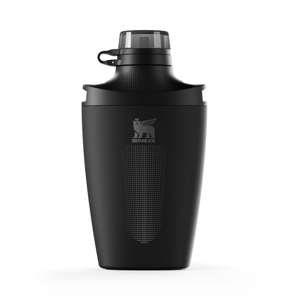 The Stanley Cross Bottle | 23 OZ E0