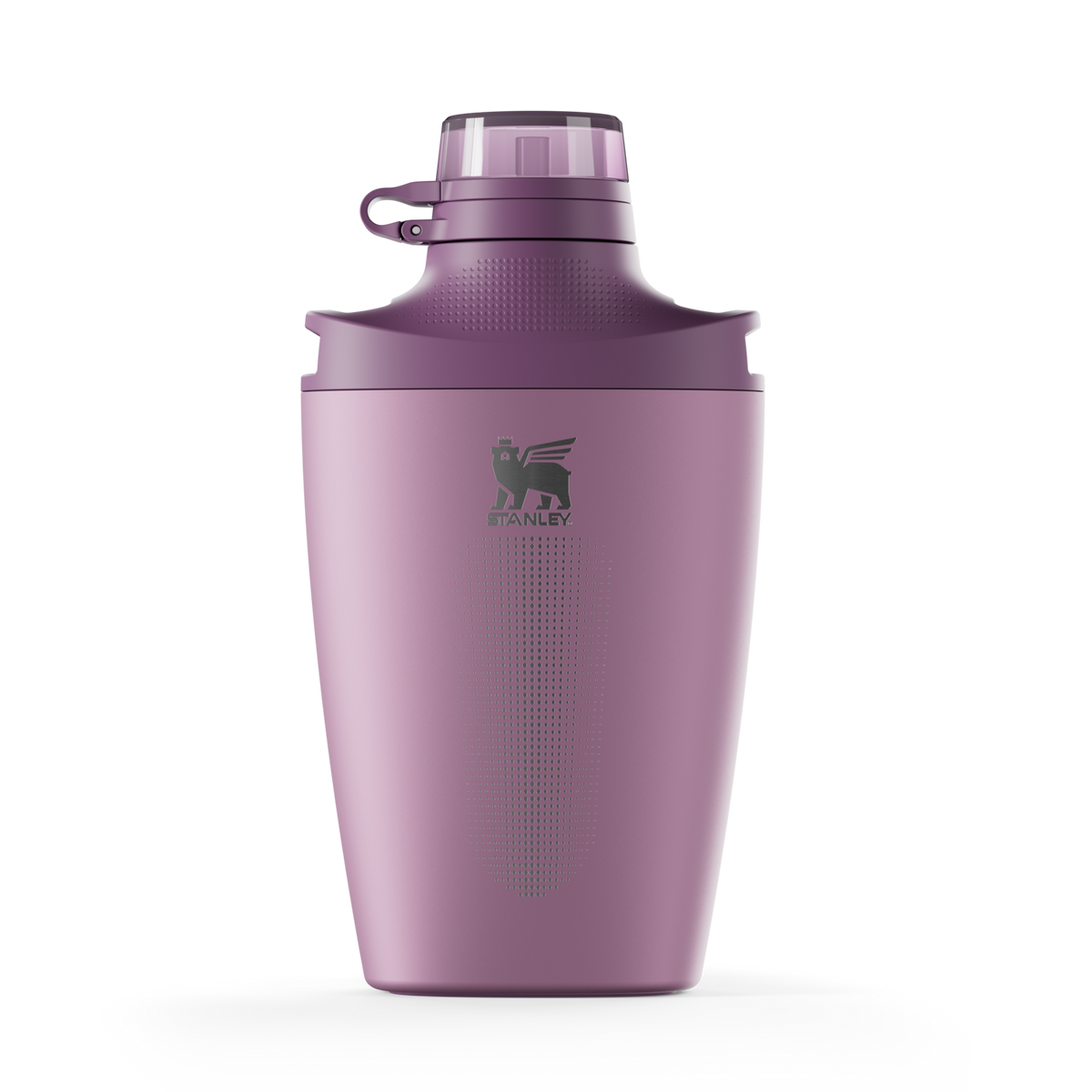 The Stanley Cross Bottle | 23 OZ T2