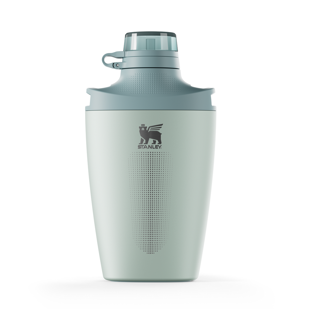 The Stanley Cross Bottle | 23 OZ T2