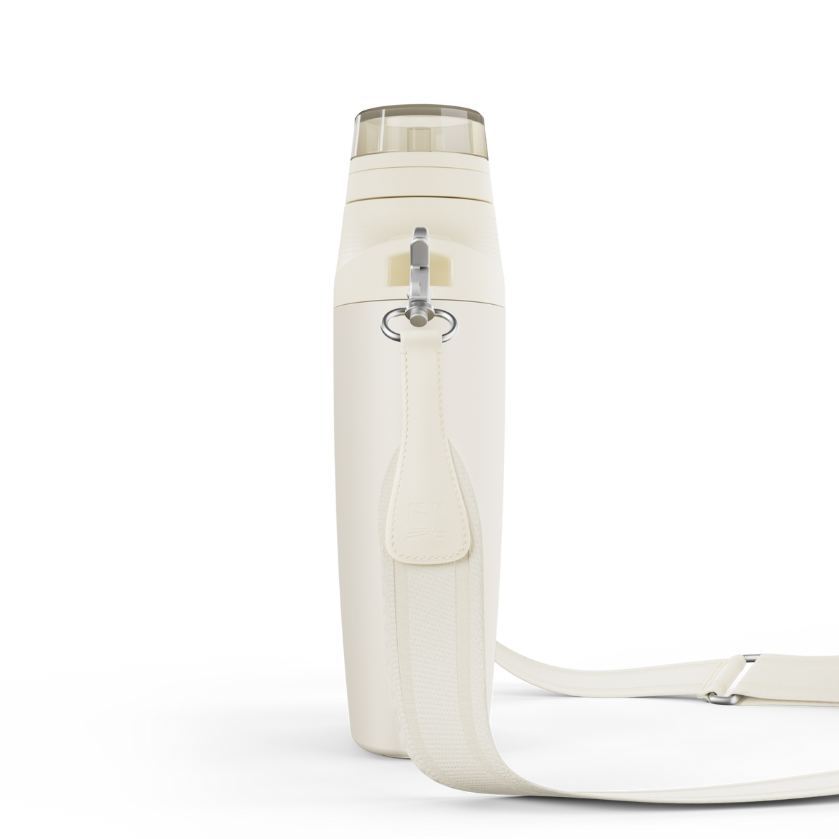 The Stanley Cross Bottle | 23 OZ T2