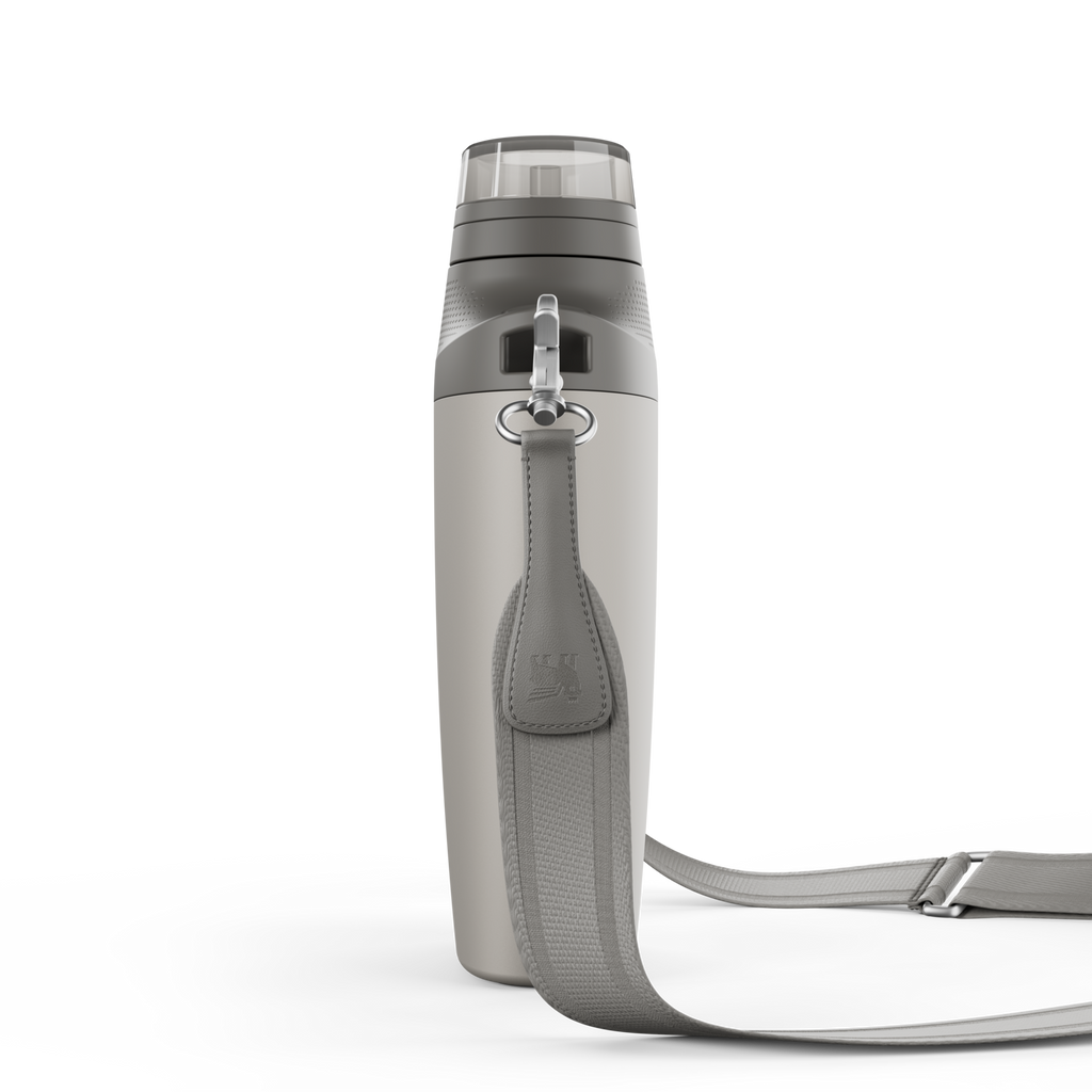 The Stanley Cross Bottle | 23 OZ T2