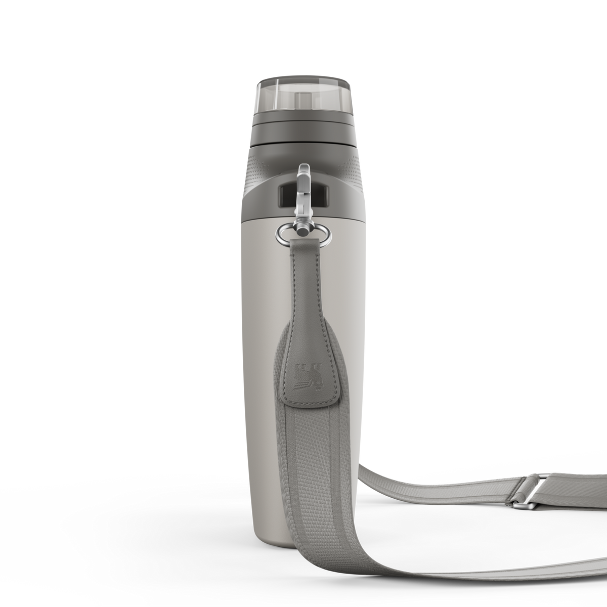 The Stanley Cross Bottle | 23 OZ T2