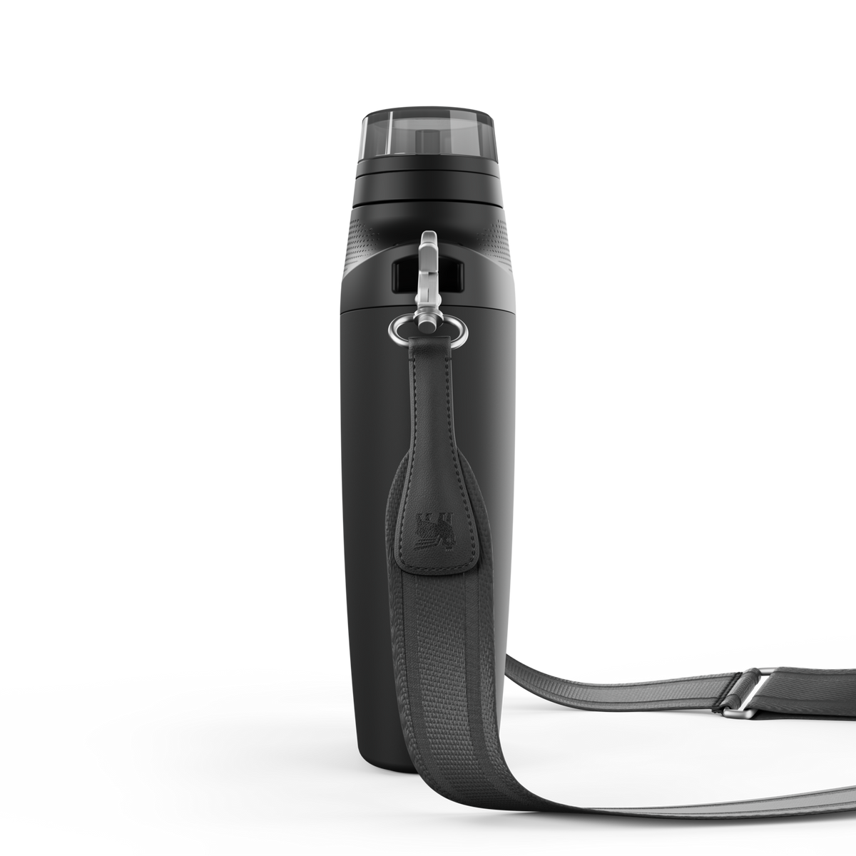 The Stanley Cross Bottle | 23 OZ T2