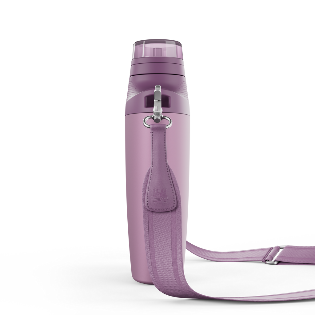 The Stanley Cross Bottle | 23 OZ T2