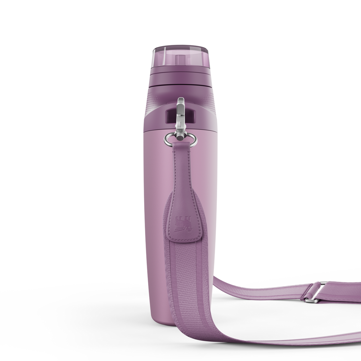 The Stanley Cross Bottle | 23 OZ E0