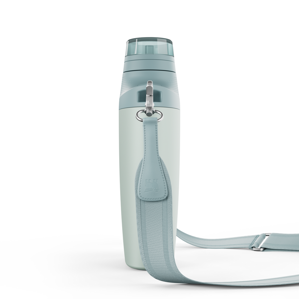 The Stanley Cross Bottle | 23 OZ E0