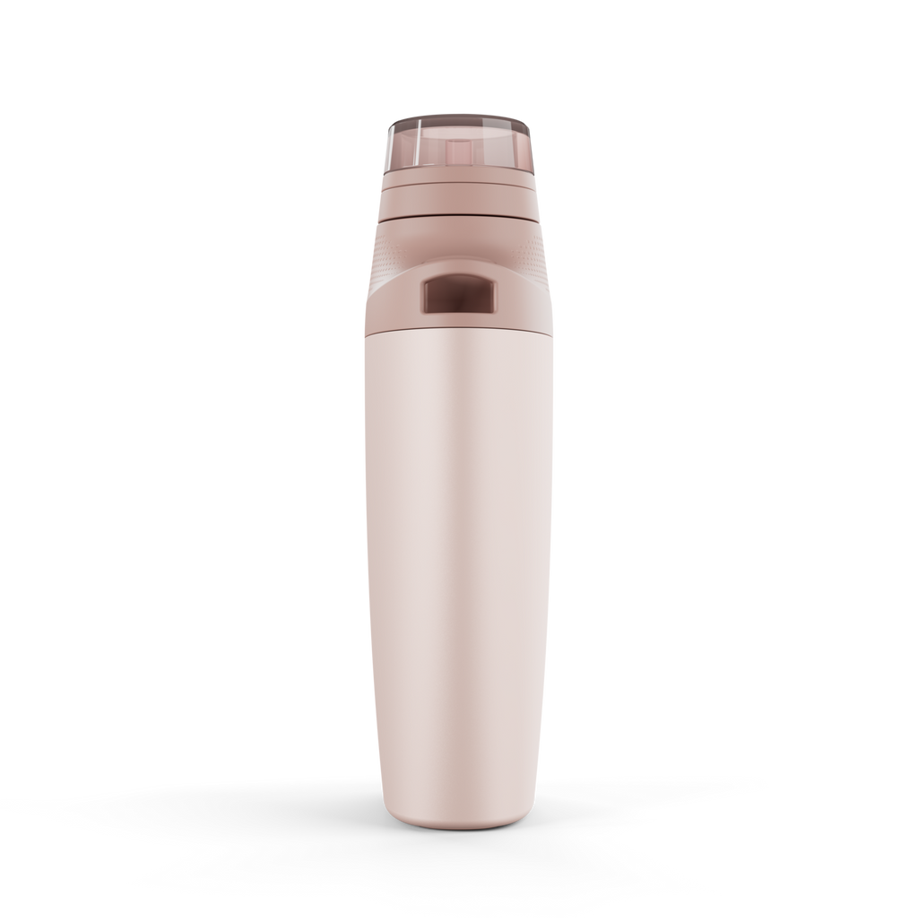The Stanley Cross Bottle | 23 OZ T2