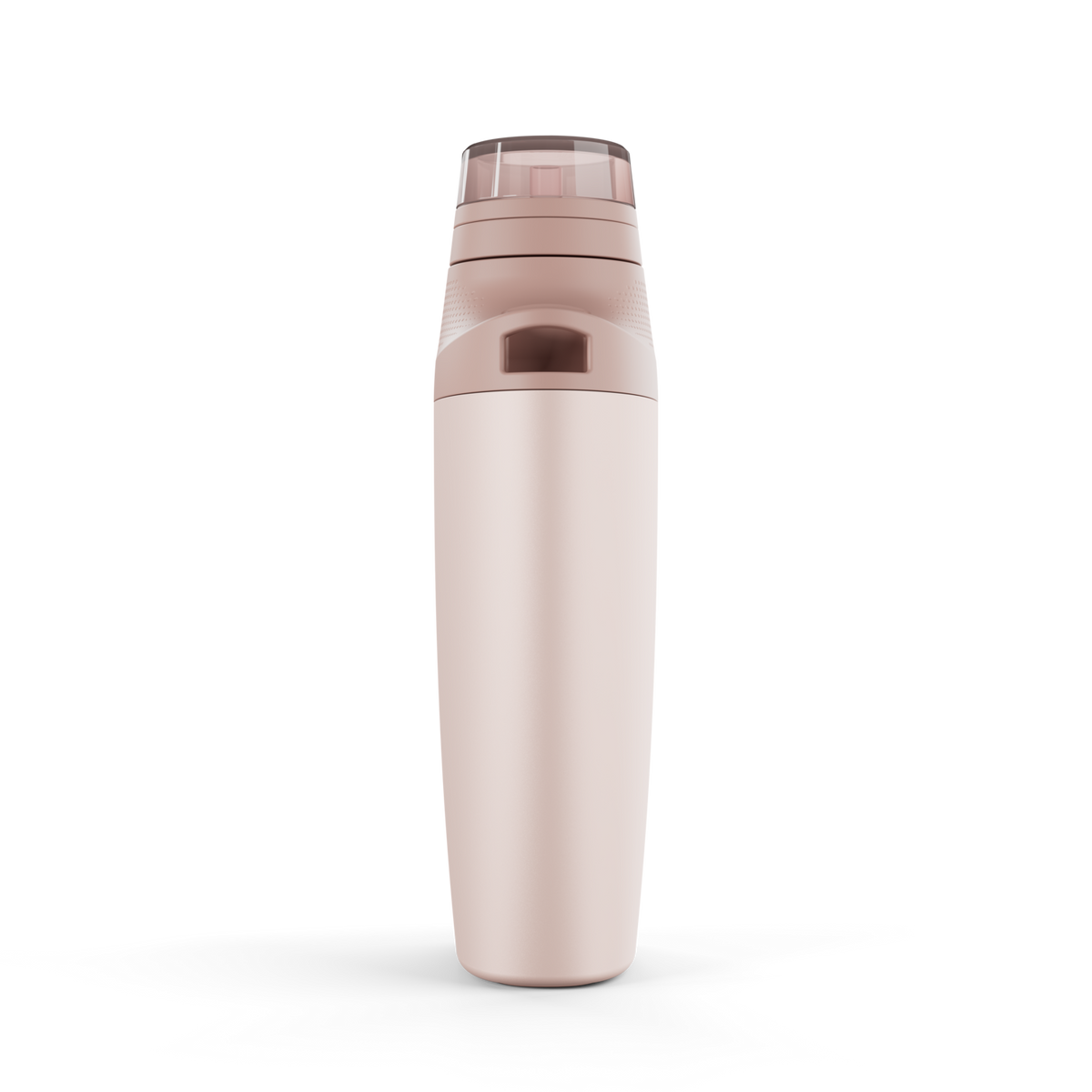 The Stanley Cross Bottle | 23 OZ T2