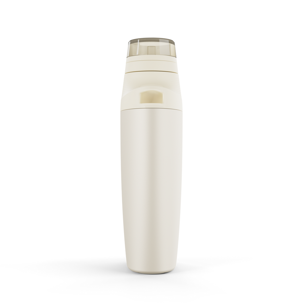 The Stanley Cross Bottle | 23 OZ T2