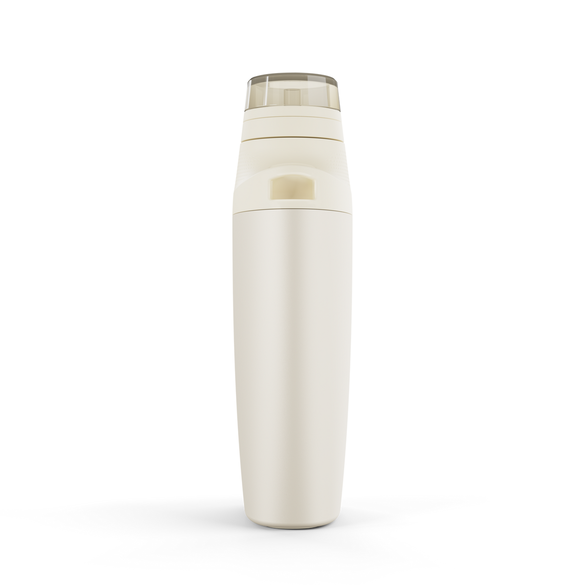 The Stanley Cross Bottle | 23 OZ E0