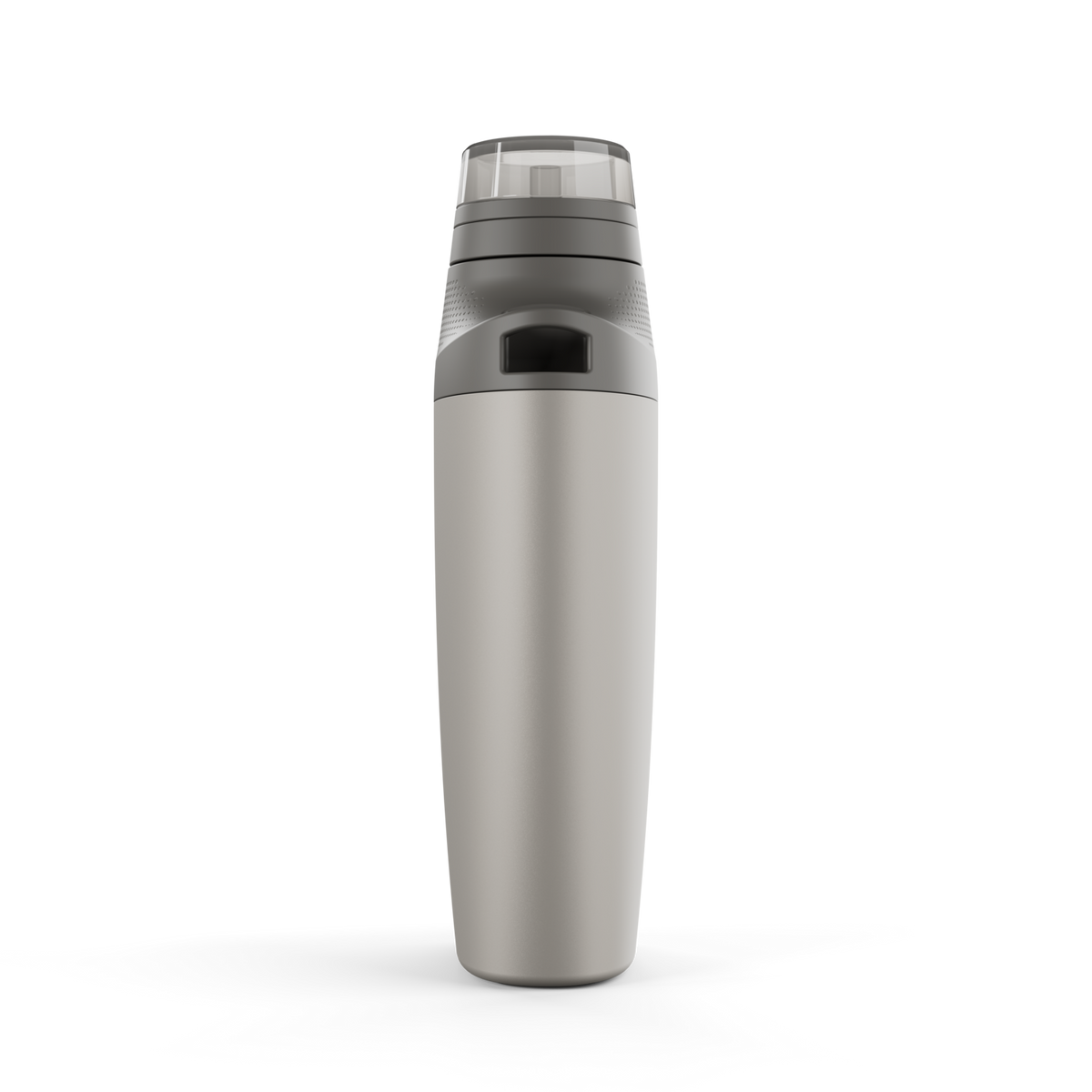The Stanley Cross Bottle | 23 OZ T2