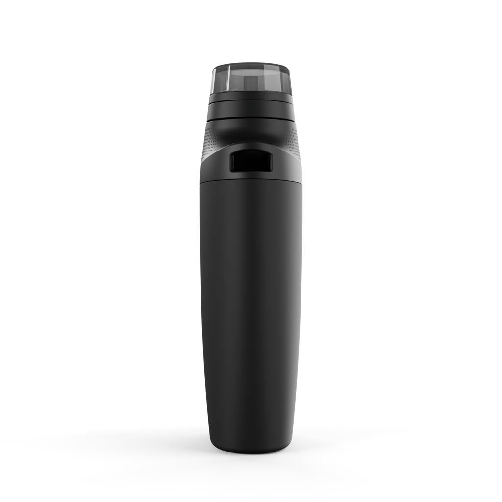The Stanley Cross Bottle | 23 OZ T2
