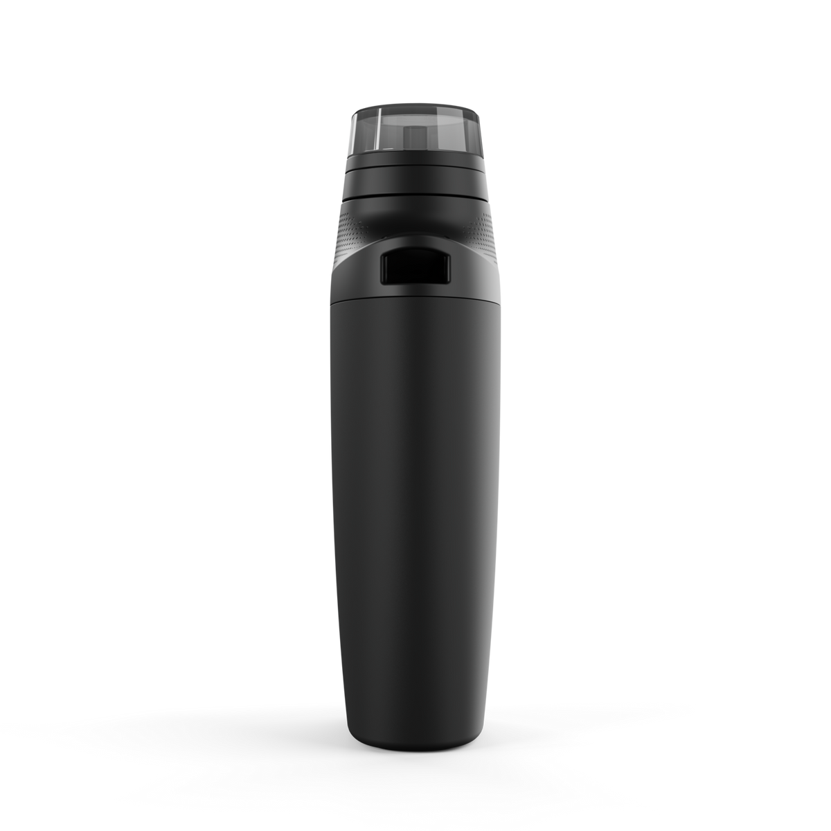 The Stanley Cross Bottle | 23 OZ E0