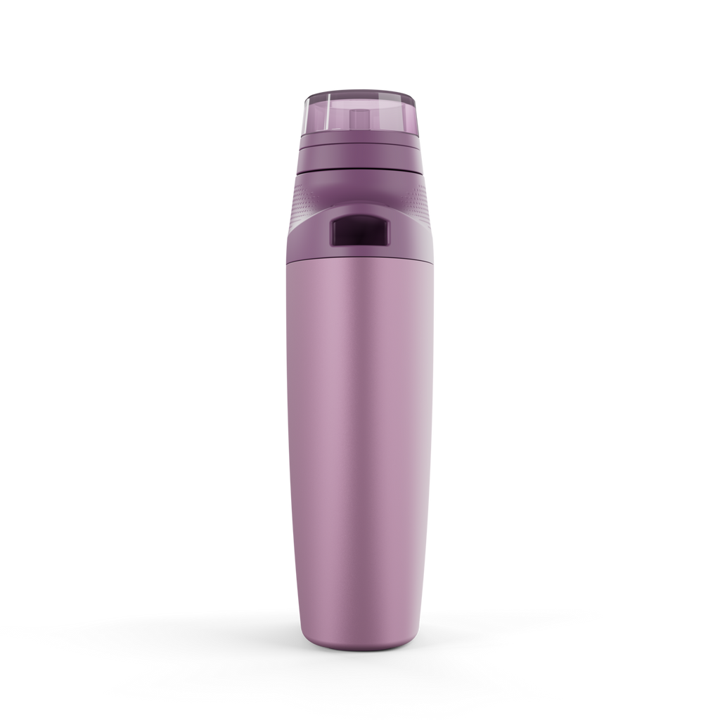 The Stanley Cross Bottle | 23 OZ T2