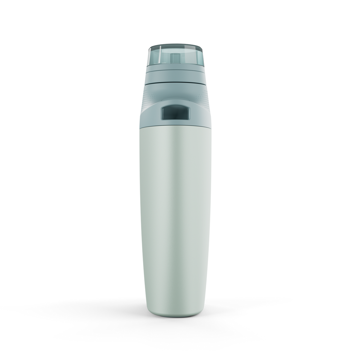 The Stanley Cross Bottle | 23 OZ T2