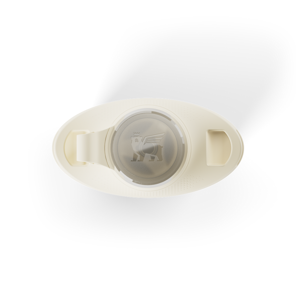 The Stanley Cross Bottle | 23 OZ T2