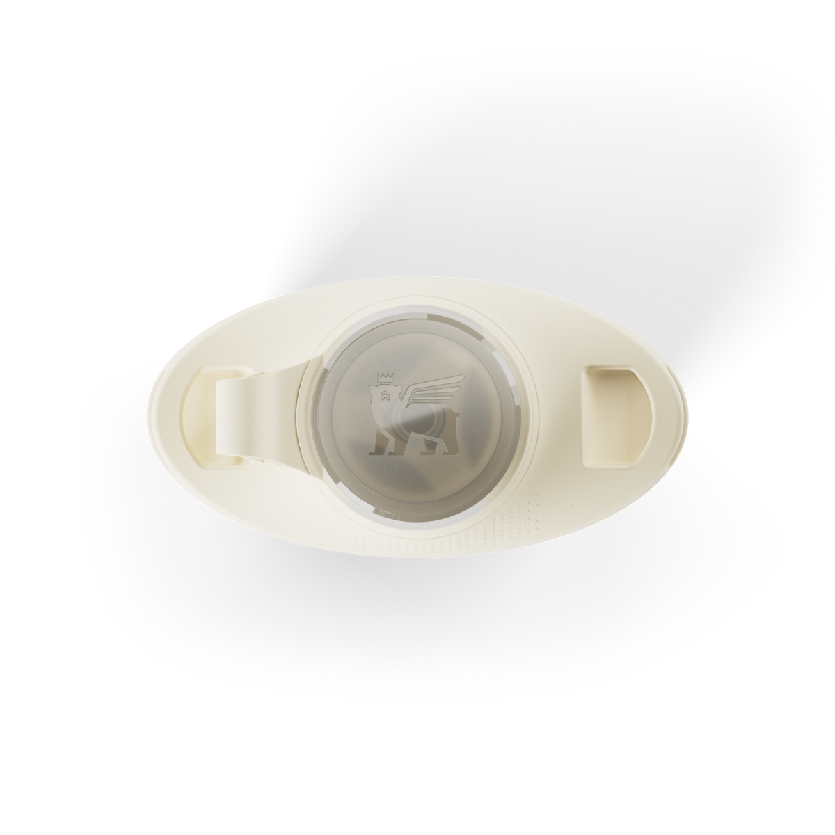 The Stanley Cross Bottle | 23 OZ T2