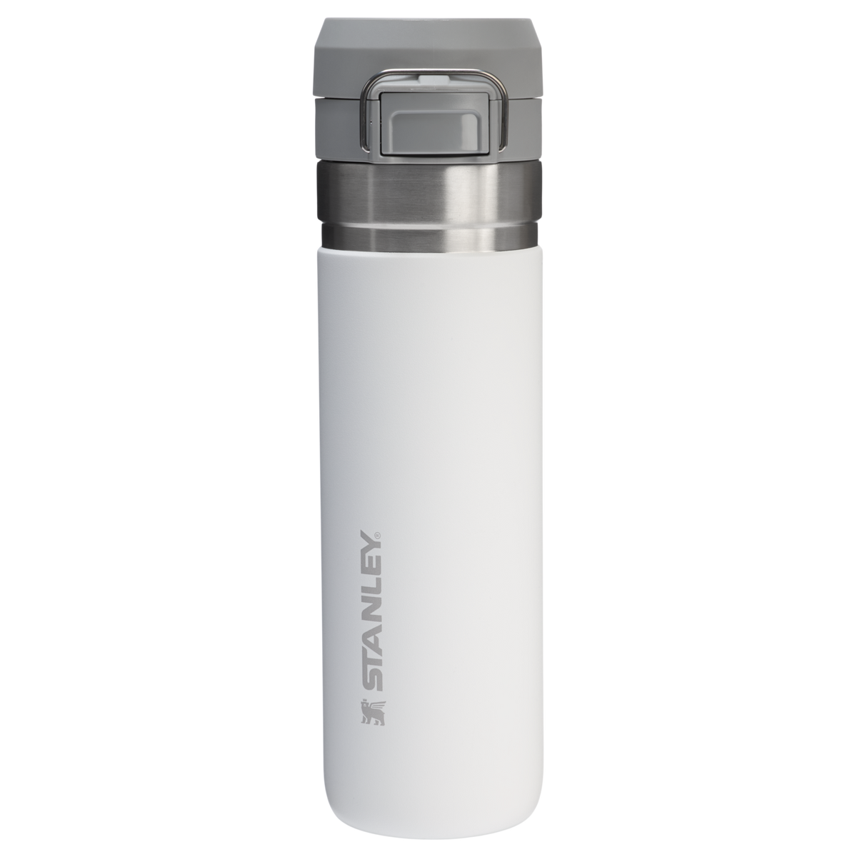 The Quick Flip Go Bottle | 24 OZ M8