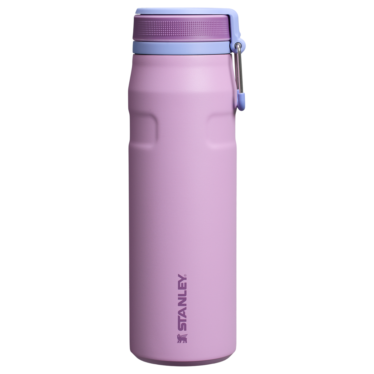 The IceFlow™ Bottle with Twist Flip Lid | 24 OZ N8