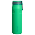 The IceFlow™ Bottle with Twist Flip Lid | 24 OZ X0