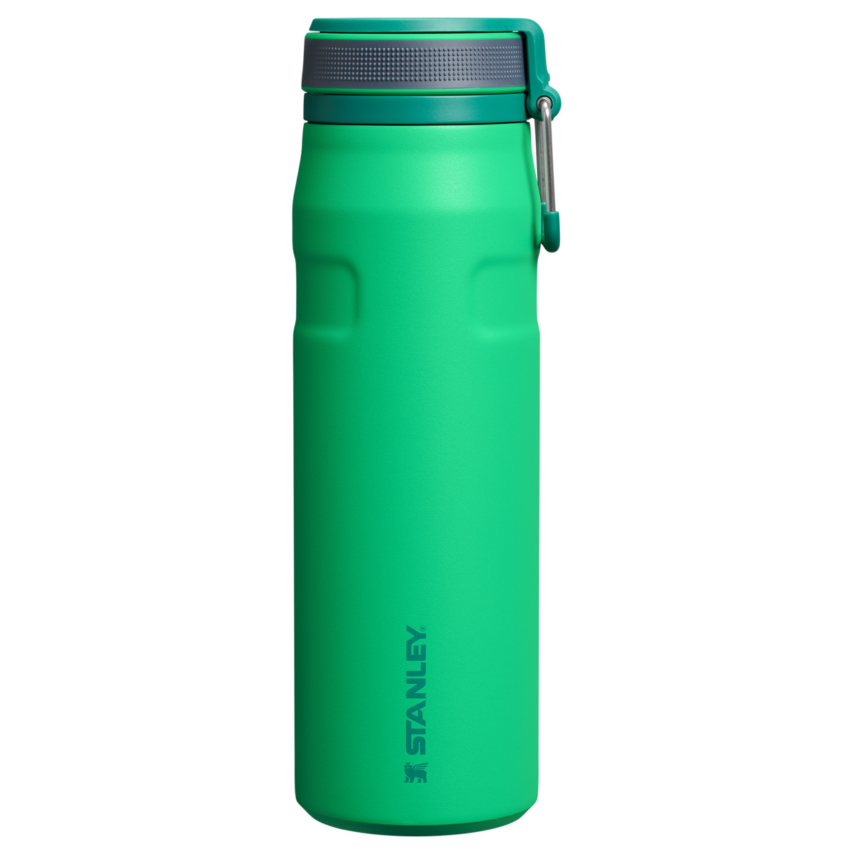 The IceFlow™ Bottle with Twist Flip Lid | 24 OZ X0