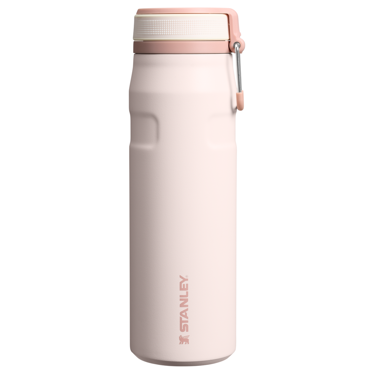 The IceFlow™ Bottle with Twist Flip Lid | 24 OZ N8