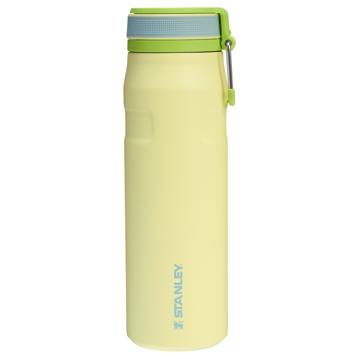 The IceFlow™ Bottle with Twist Flip Lid | 24 OZ N8