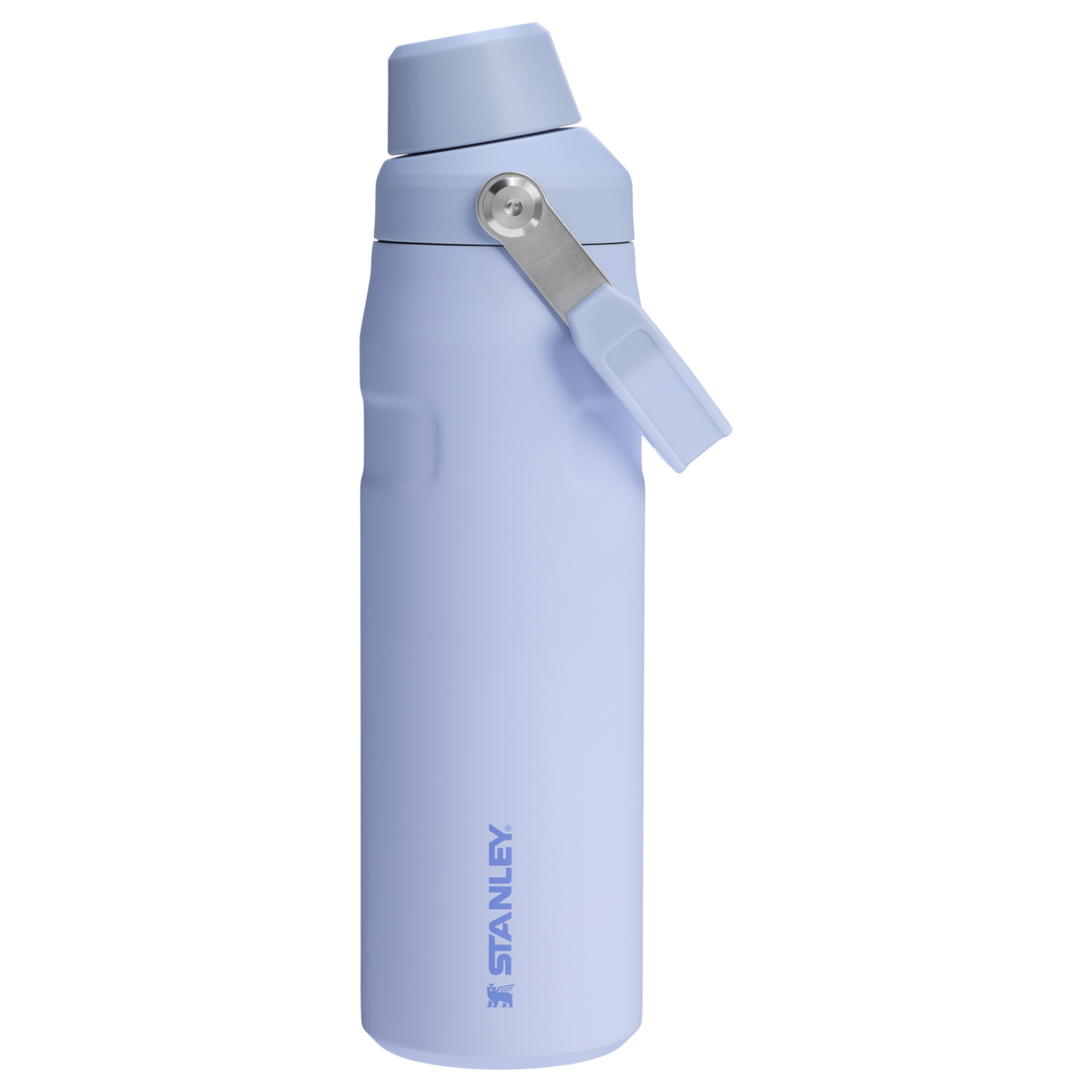 IceFlow™ Bottle with Fast Flow Lid | 24 OZ R4