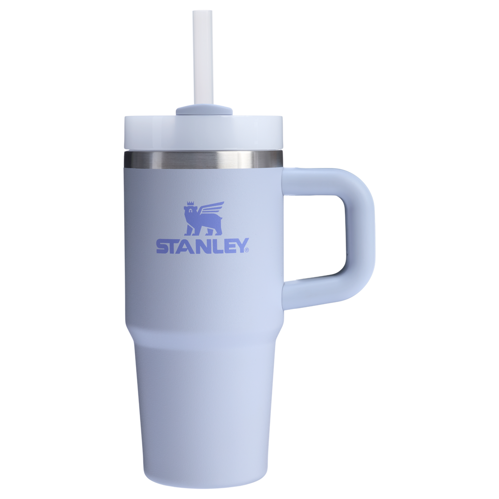 The Quencher H2.O FlowState™ Tumbler | 14 OZ Q6