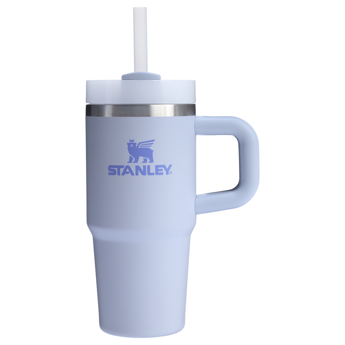 The Quencher H2.O FlowState™ Tumbler | 14 OZ Q6
