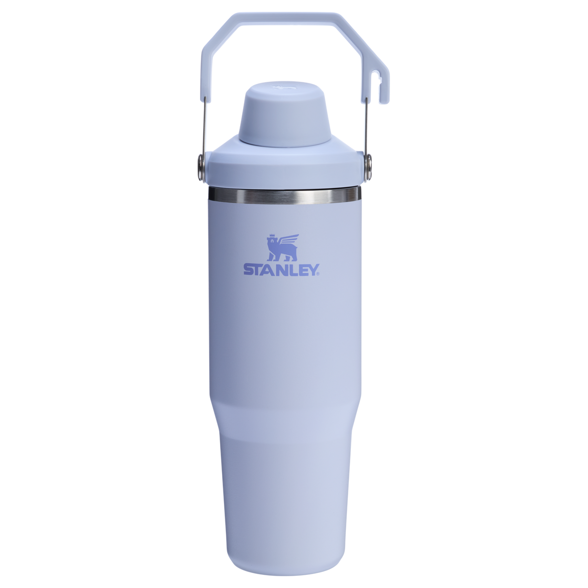 The IceFlow™ Tumbler with Fast Flow Lid | 30 OZ Y4