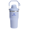 The IceFlow™ Tumbler with Fast Flow Lid | 20 OZ N3
