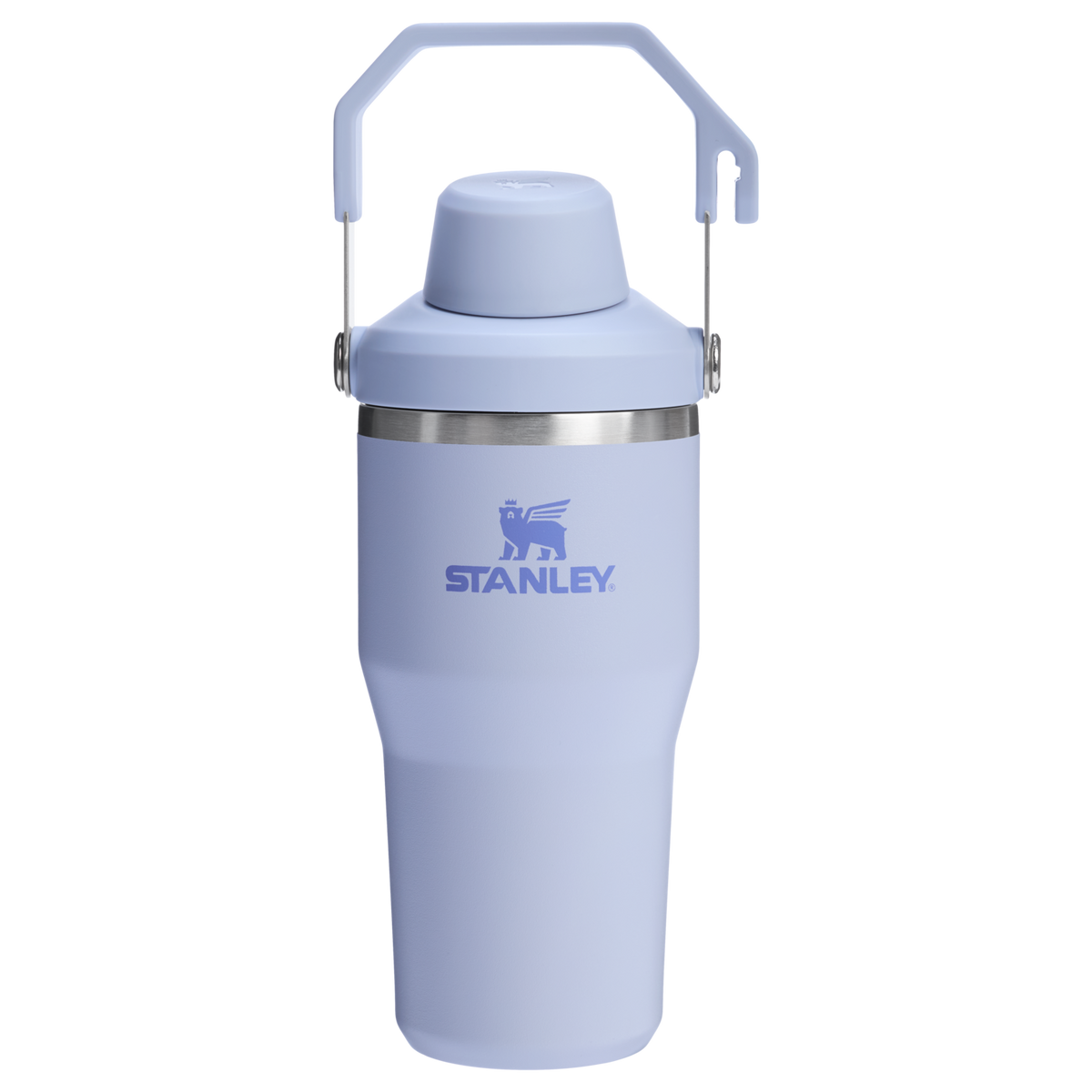 The IceFlow™ Tumbler with Fast Flow Lid | 20 OZ N3