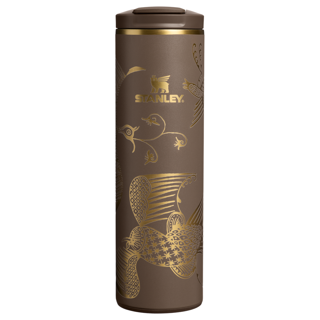 The Stanley 1913 x Nest AeroLight™ Transit Flip Top Mug | 16 OZ B3