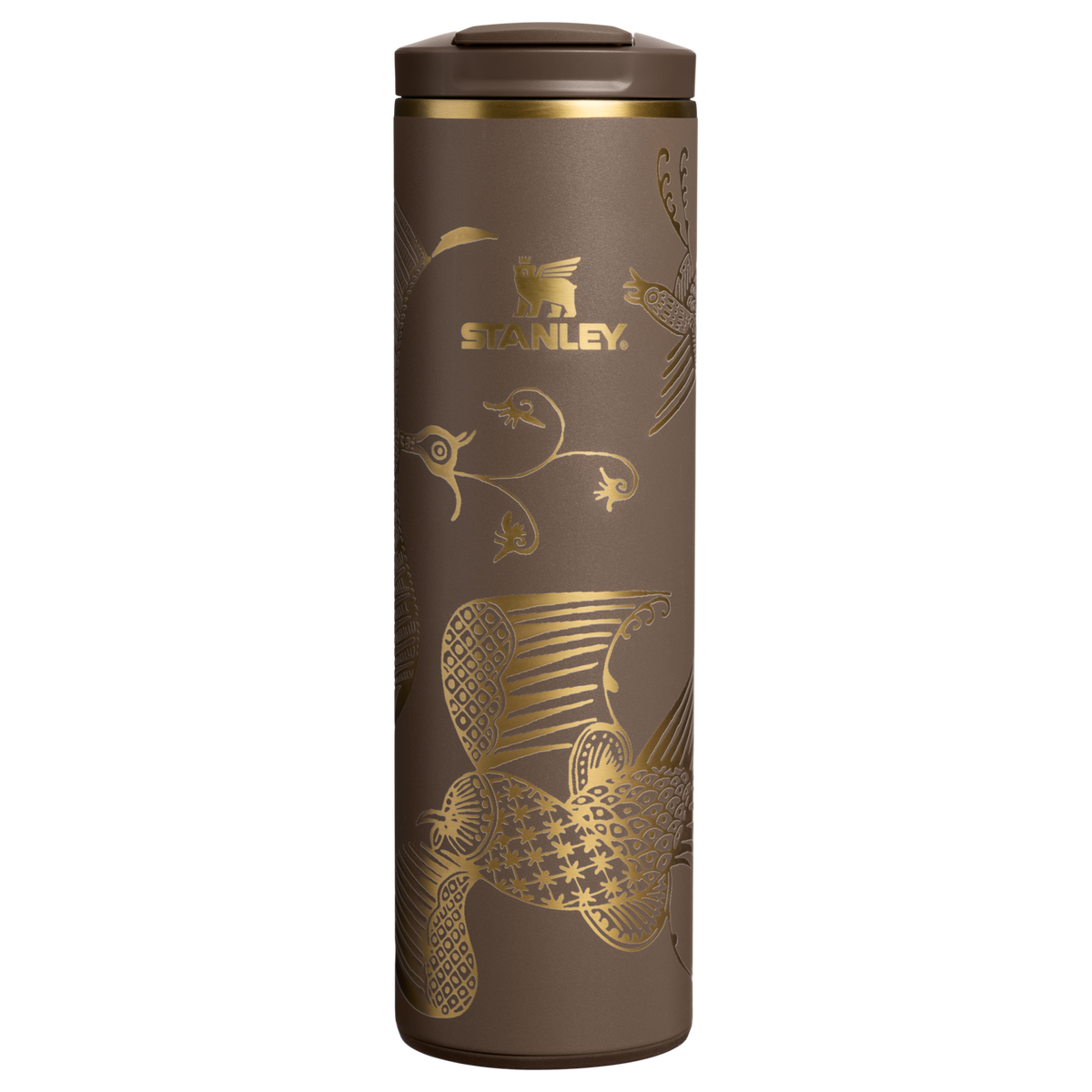 The Stanley 1913 x Nest AeroLight™ Transit Flip Top Mug | 16 OZ B3