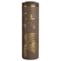 The Stanley 1913 x Nest AeroLight™ Transit Flip Top Mug | 16 OZ M9
