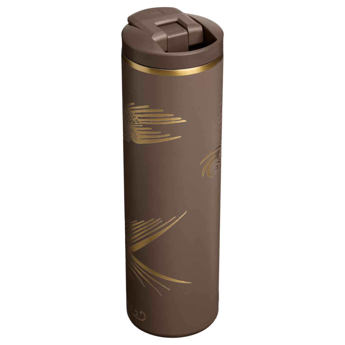 The Stanley 1913 x Nest AeroLight™ Transit Transit Flip Top Mug | 16 OZ U8
