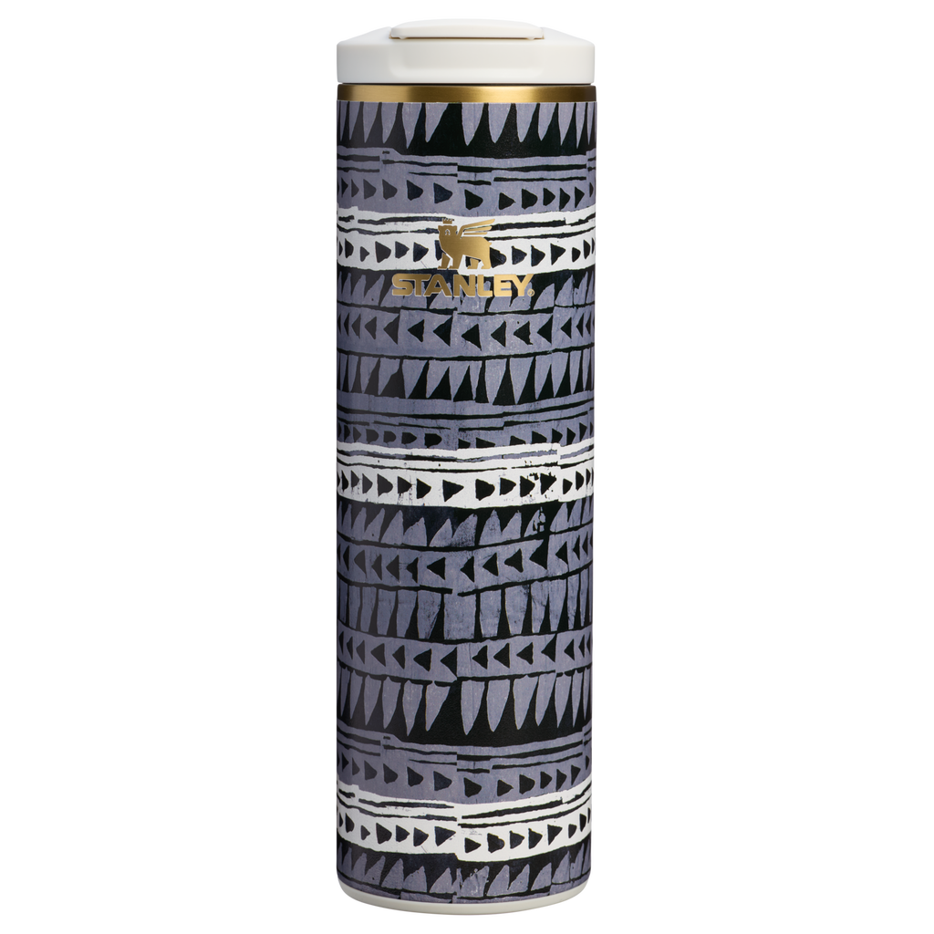 The Stanley 1913 x Nest AeroLight™ Transit Transit Flip Top Mug | 16 OZ U8