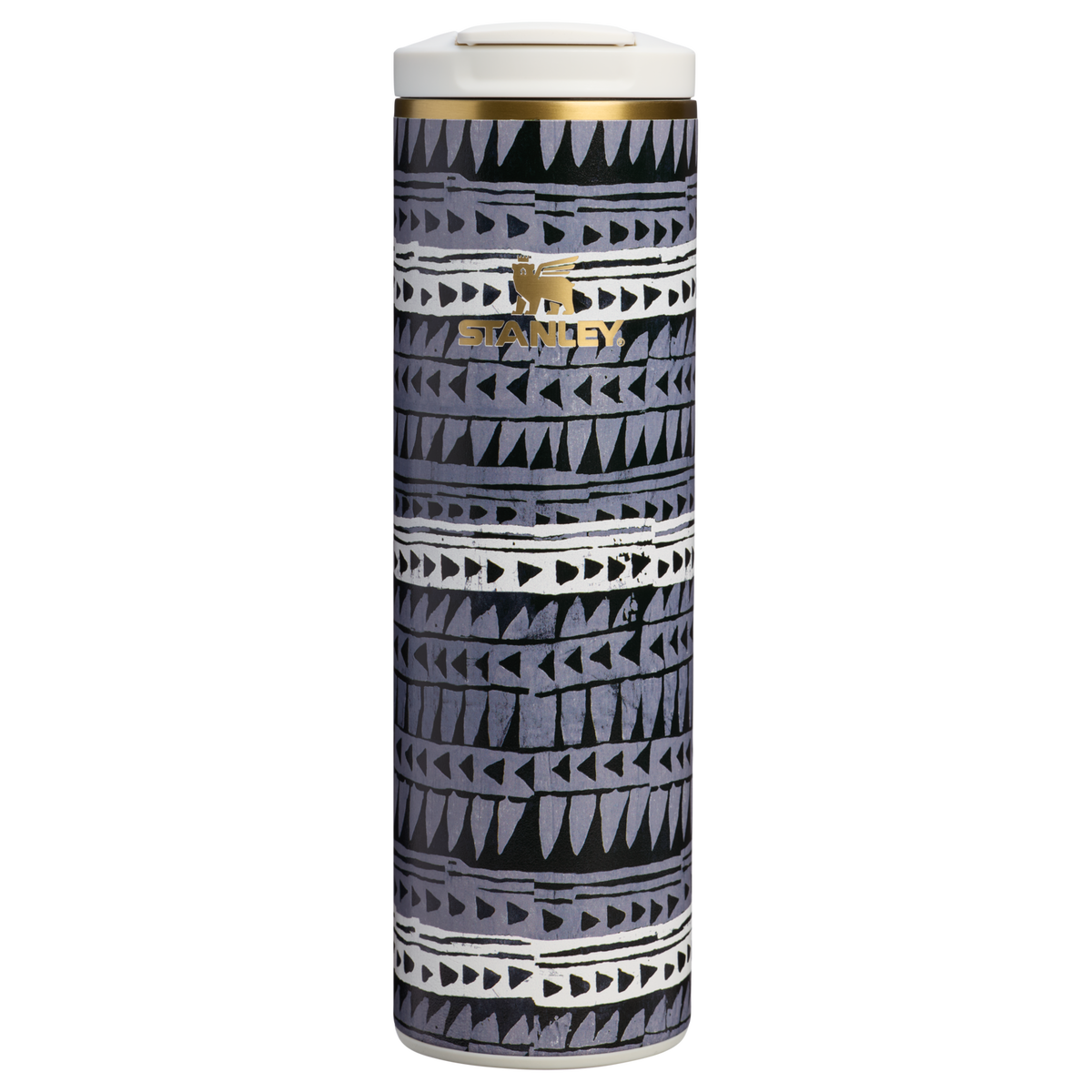 The Stanley 1913 x Nest AeroLight™ Transit Transit Flip Top Mug | 16 OZ U8