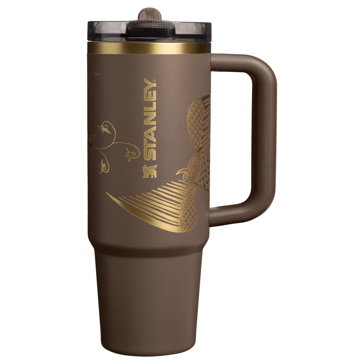 The Stanley 1913 x Nest Quencher® ProTour Flip Straw Tumbler | 30 OZ E6