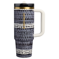 The Stanley 1913 x Nest Quencher® ProTour Flip Straw Tumbler | 30 OZ H0